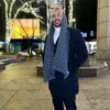 Frank lal 42 - @bilal.dixon - TikTok