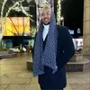 frank lal - @bilaldixon8 - TikTok