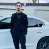 user25633369255522 - @bilal.dixon5 - TikTok