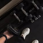 ʙɪʟᴀʟ ғᴀɪᴢ - @bilal__faiz_ - Instagram