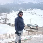 بلال_فیض - @bilal_faiz.26 - Instagram