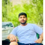 Belal Faizy - @bilal.faizi.001 - Instagram