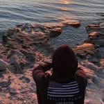 🪽𝓑𝓲𝓵𝓪𝓵🖤 - @bilal._.faiz - Instagram