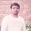 Bilal faiz - @bilal.faiz3 - TikTok