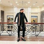 Bilal Faiz - Facebook