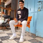 Bilal Fåĩz - @bilalf_aiz - Instagram