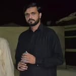 Bilal Faiz - @bfpak0 - Instagram
