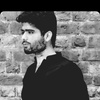 Bilal Faiz - @bilalfaiz1 - TikTok