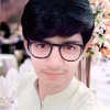 Muhammad Bilal - @bilalfaiz3 - TikTok