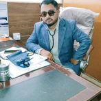 Bilal Faiz - Facebook