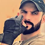 Bilal Faiz - @bilalfaiz_orakzai - Instagram