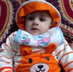 Bilal Faiz - Facebook