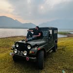 Bilal Faiz - @carzprobilal - Instagram