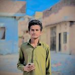 Bilal Faiz - Facebook