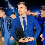 Bilal Faiz - Facebook