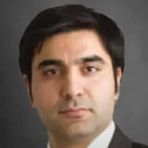 Bilal Faiz - Facebook