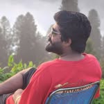 Bilal Faiz - @bilalfaiz98 - Instagram