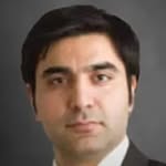 Bilal Faiz - @bilal.faizre - Instagram