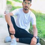 Bilal Faiz - @bilalfaiz80 - Instagram