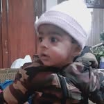 Bilal Faiz - @bilalfaizckj - Instagram