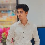 Bilal Faiz - @bilal__faiz1955 - Instagram