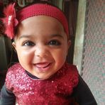 Bilal Faiz - Facebook