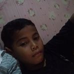 Bilal Faiz - Facebook