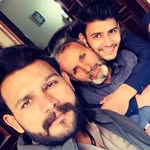 Bilal Faiz - @bilal.faiz.001 - Instagram