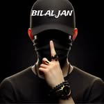 Bilal Faiz - @bilalfaiz30 - Instagram