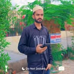 bilal faiz 786 - @bilal_faiz59 - Instagram