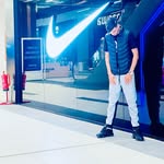 Bilal Faiz - @bilalfaiz89 - Instagram