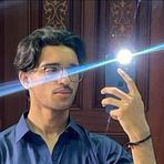 Bilal Faiz - Facebook