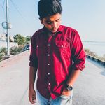 Bilal faiz - @bilal_faiz_.01 - Instagram
