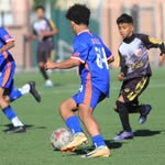 BILAL FAIZ - @b.faiz_17 - Instagram