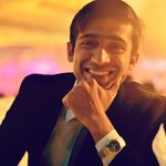 Bilal Faiz - @bilal_faiz - Instagram