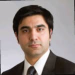Bilal Faiz - @bilalfaiz_loanofficer - Instagram