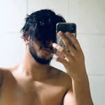 بلال - @bilal_faiz_ - Instagram