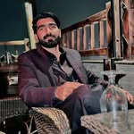 Bilal Faiz Muhammad - @bilalfaiz22 - Instagram