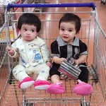 Bilal faiz rajpoot - @rajpootbilalfaiz - Instagram