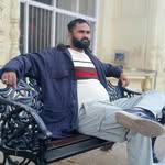 Bilal Faizabadi - @bilalfaizabadi - Instagram