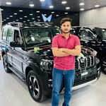 ❥𝓈𝒽𝑒𝓏𝒶𝒹𝒶♔ - @bilal_faizan_khan_1122 - Instagram