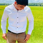 Bilal Faizer - @bilalfaizer - Instagram