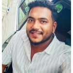 bilal faizi - @bilal_faizi_ - Instagram
