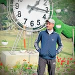 Bilal Faizi - @bilal_faizi_123 - Instagram