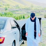 BiLal FaiZi - @bilal__faizi_ - Instagram
