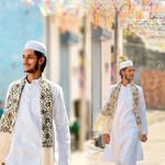 ♥️Bilal❤️‍🔥Faizi🥰786🌹 - @_bilal__faizi__786_ - Instagram