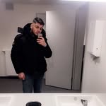 HH - @bilalfaizi8 - Instagram