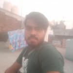 Md Bilal Fac - @bilalfaizi3 - Instagram