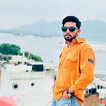 𝐹ᴀɪ乙ᴀN - @bilal_faizan_khan - Instagram