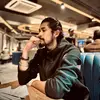 𝟕𝟎𝟕 𝐌𝐚𝐫𝐤𝐡𝐨𝐫𝐬 𓃵 - @bilal__ismail - TikTok